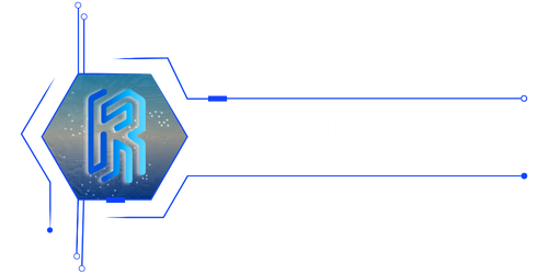 Rontech logo
